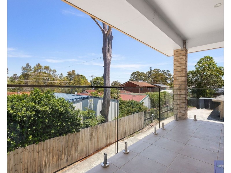 29 Short Street, Loganlea QLD 4131