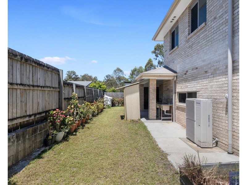 29 Short Street, Loganlea QLD 4131