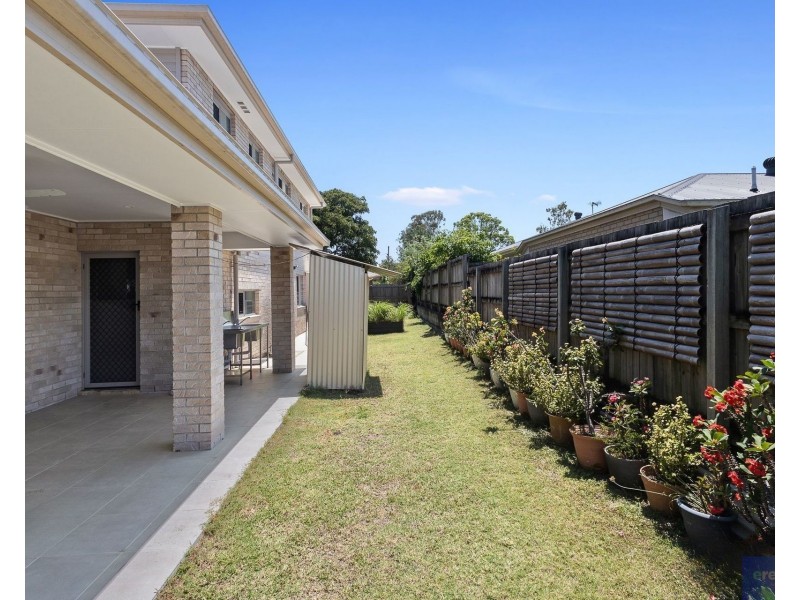 29 Short Street, Loganlea QLD 4131