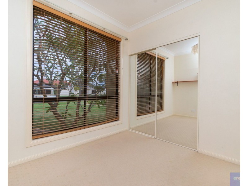 45 John Dalley Drive, Helensvale QLD 4212