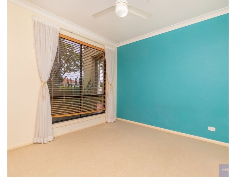 45 John Dalley Drive, Helensvale QLD 4212