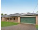 67 Shailer Road, Shailer Park QLD 4128