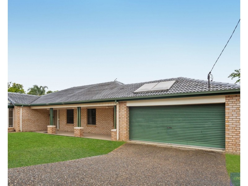 67 Shailer Road, Shailer Park QLD 4128