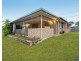 67 Shailer Road, Shailer Park QLD 4128