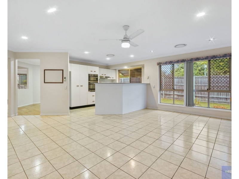 67 Shailer Road, Shailer Park QLD 4128