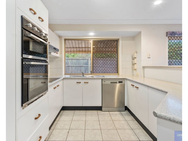 67 Shailer Road, Shailer Park QLD 4128