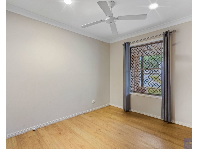 67 Shailer Road, Shailer Park QLD 4128