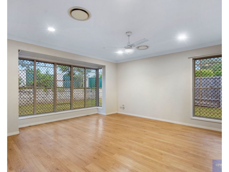 67 Shailer Road, Shailer Park QLD 4128