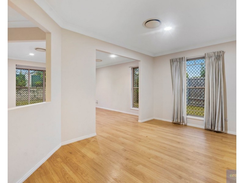 67 Shailer Road, Shailer Park QLD 4128