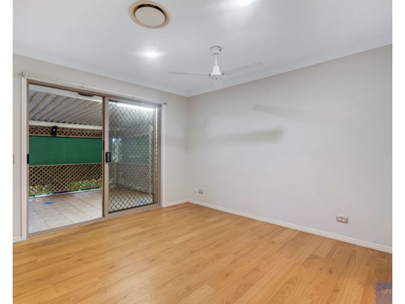 67 Shailer Road, Shailer Park QLD 4128