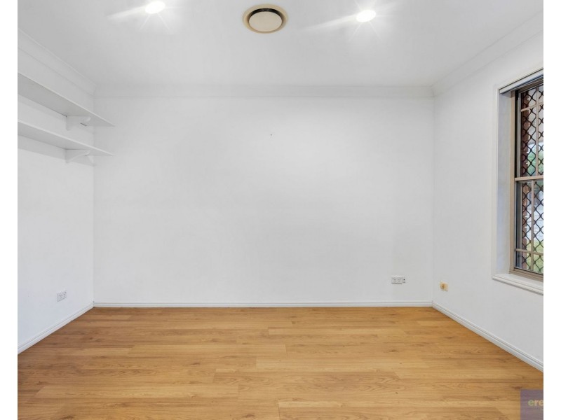 67 Shailer Road, Shailer Park QLD 4128