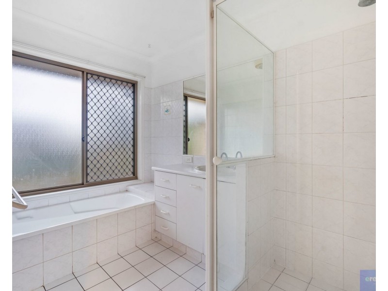 67 Shailer Road, Shailer Park QLD 4128