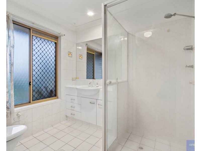 67 Shailer Road, Shailer Park QLD 4128