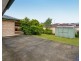 67 Shailer Road, Shailer Park QLD 4128
