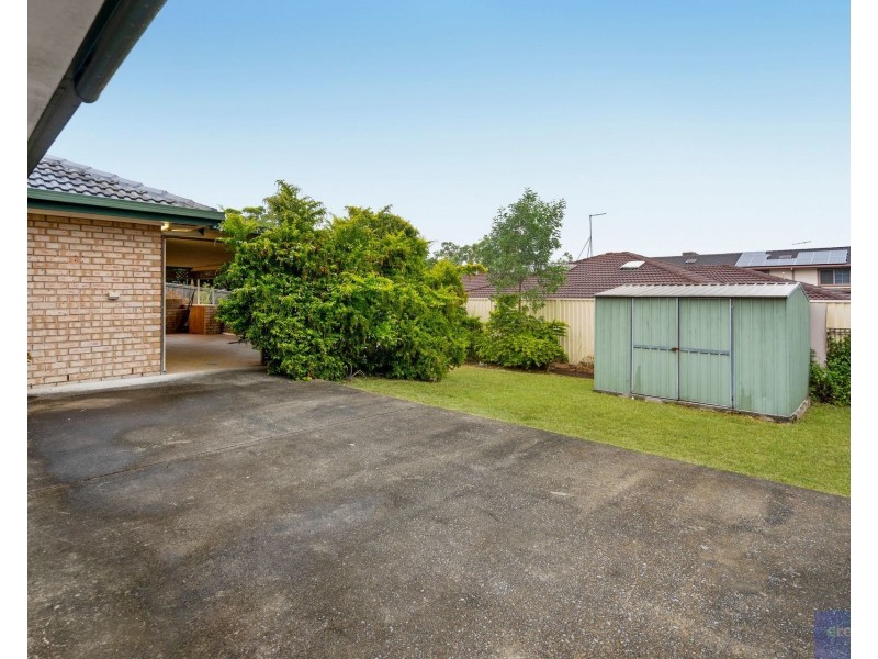 67 Shailer Road, Shailer Park QLD 4128