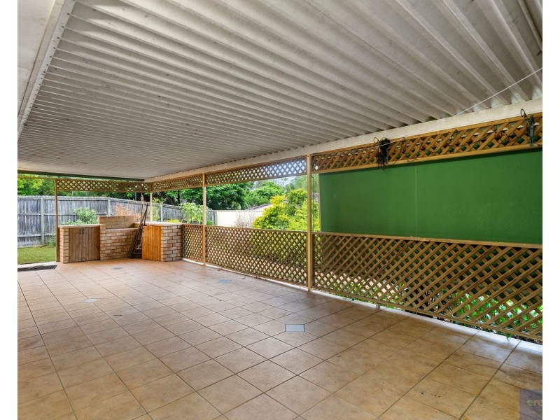 67 Shailer Road, Shailer Park QLD 4128