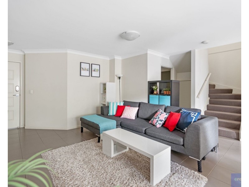 62/2 Diamantina Street, Calamvale QLD 4116