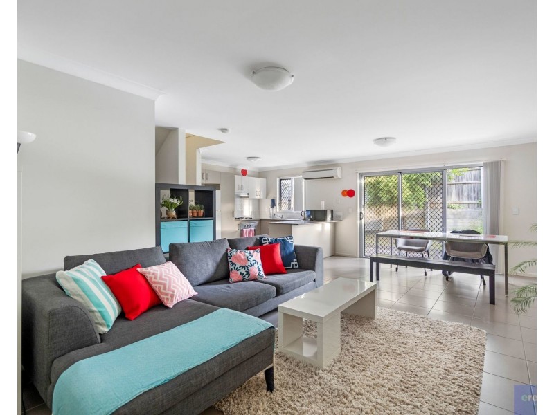 62/2 Diamantina Street, Calamvale QLD 4116