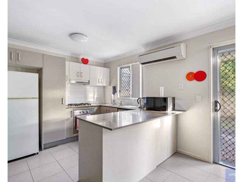 62/2 Diamantina Street, Calamvale QLD 4116