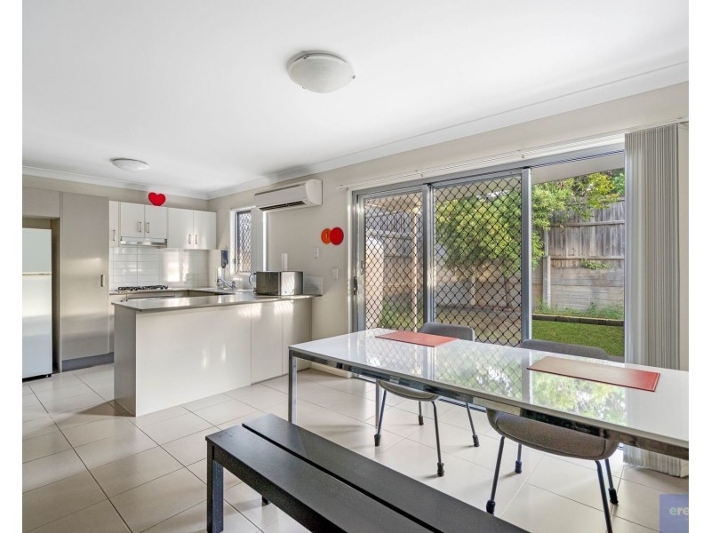 62/2 Diamantina Street, Calamvale QLD 4116