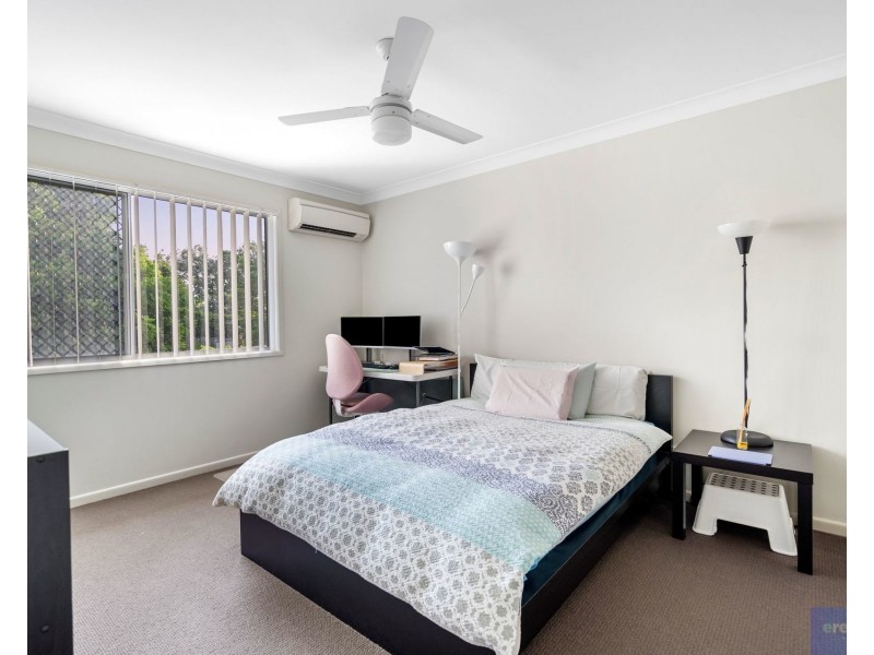 62/2 Diamantina Street, Calamvale QLD 4116