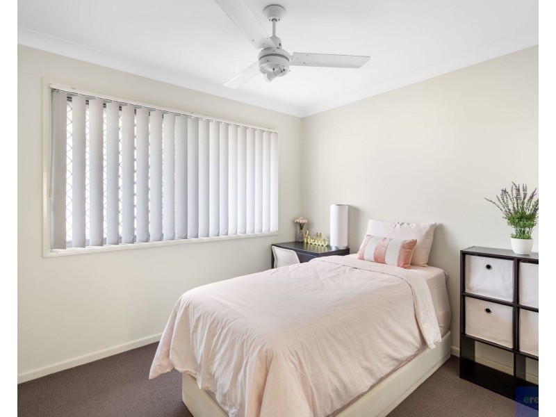 62/2 Diamantina Street, Calamvale QLD 4116