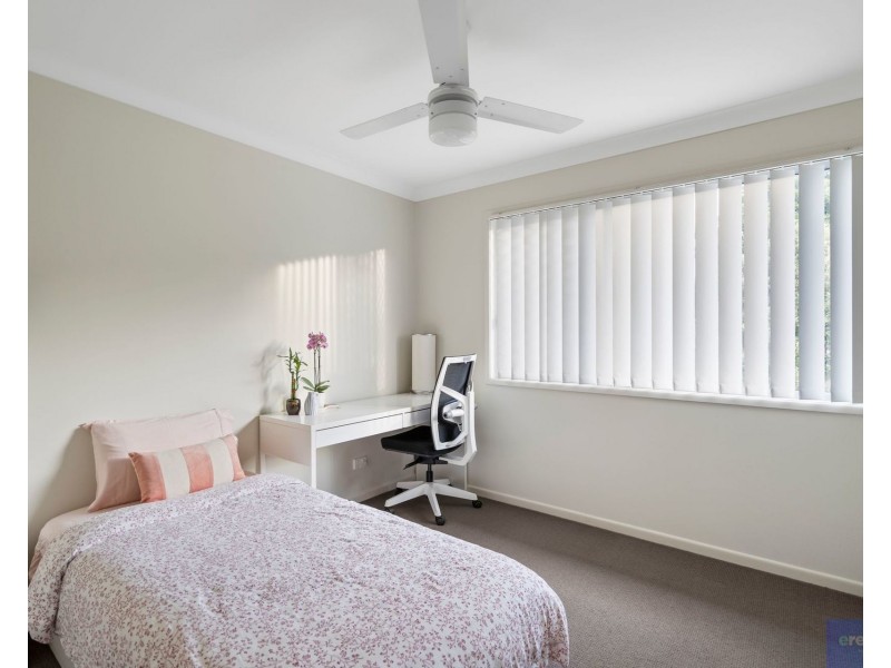 62/2 Diamantina Street, Calamvale QLD 4116