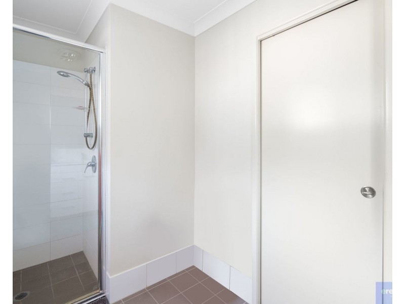 62/2 Diamantina Street, Calamvale QLD 4116