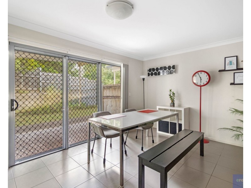 62/2 Diamantina Street, Calamvale QLD 4116