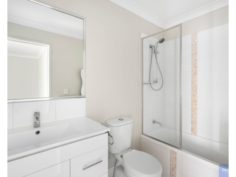 62/2 Diamantina Street, Calamvale QLD 4116