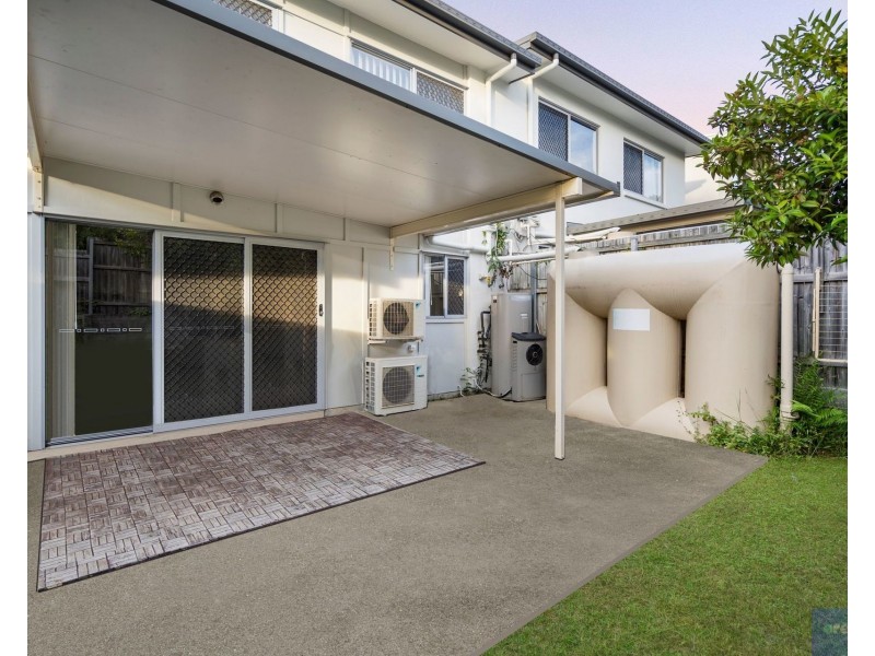 62/2 Diamantina Street, Calamvale QLD 4116