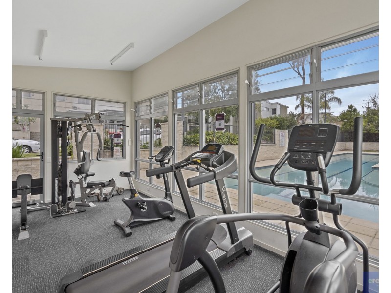 62/2 Diamantina Street, Calamvale QLD 4116