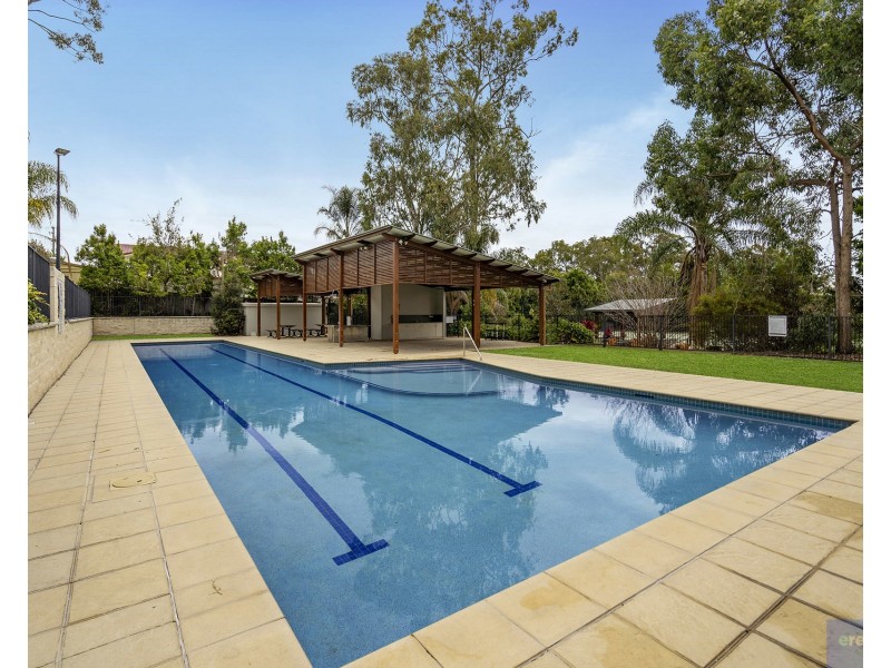 62/2 Diamantina Street, Calamvale QLD 4116