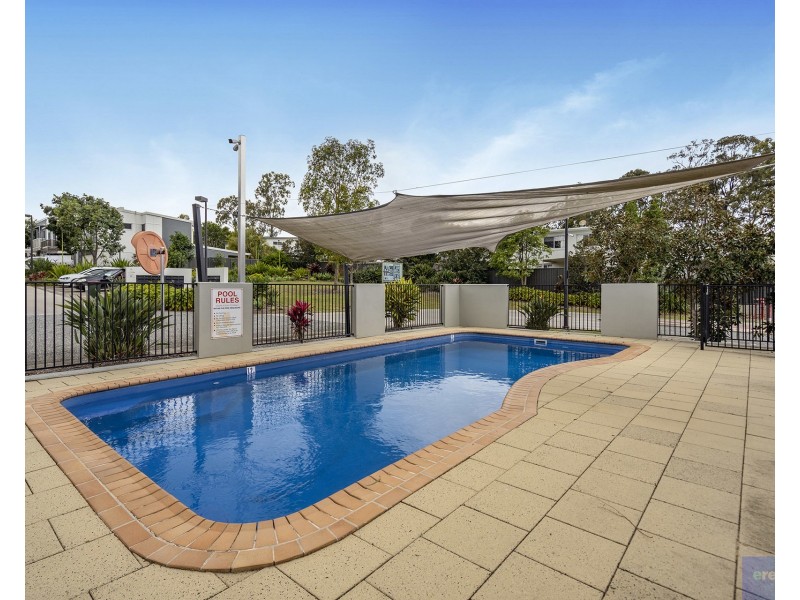 62/2 Diamantina Street, Calamvale QLD 4116