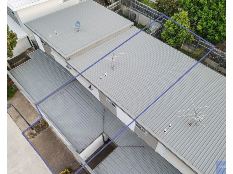 62/2 Diamantina Street, Calamvale QLD 4116