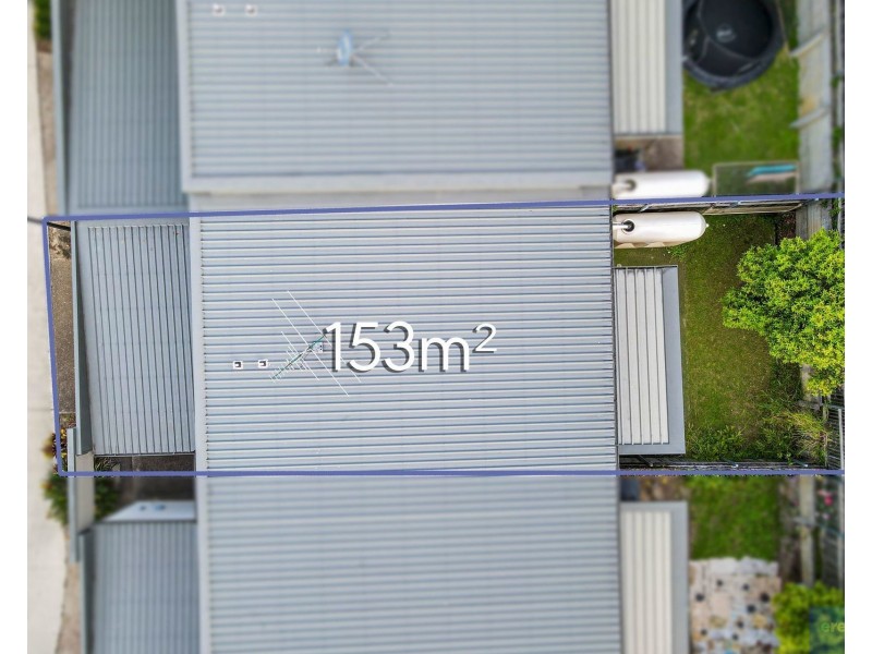 62/2 Diamantina Street, Calamvale QLD 4116