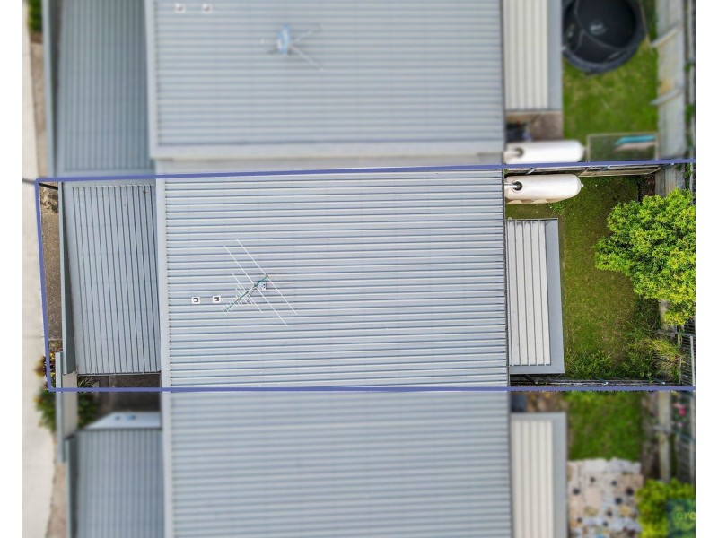 62/2 Diamantina Street, Calamvale QLD 4116