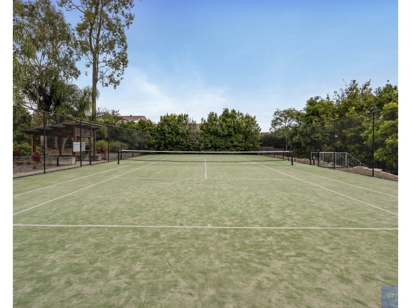 62/2 Diamantina Street, Calamvale QLD 4116