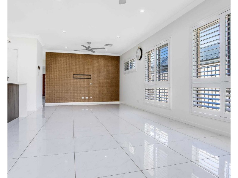 6 Essex Street, Mango Hill QLD 4509