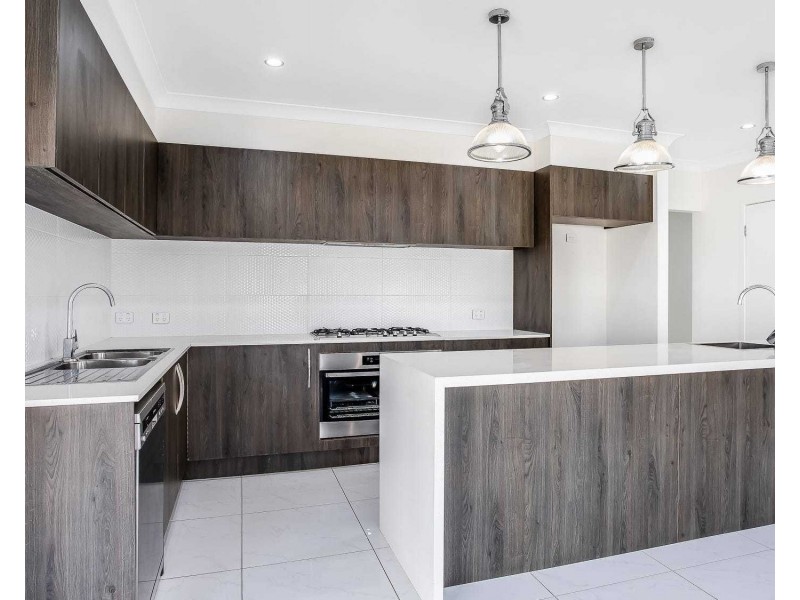 6 Essex Street, Mango Hill QLD 4509