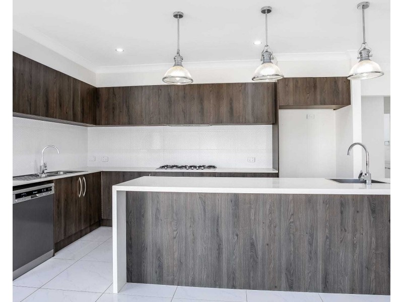 6 Essex Street, Mango Hill QLD 4509