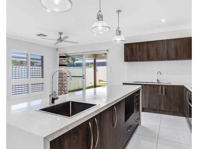 6 Essex Street, Mango Hill QLD 4509