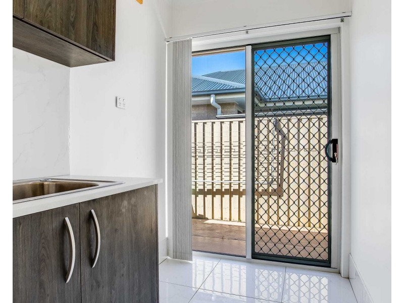 6 Essex Street, Mango Hill QLD 4509