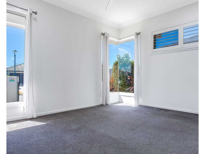 6 Essex Street, Mango Hill QLD 4509