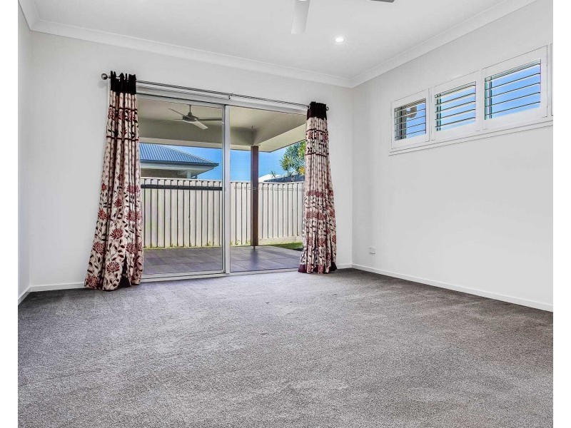 6 Essex Street, Mango Hill QLD 4509