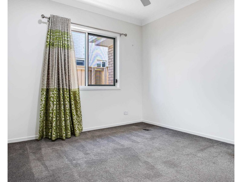 6 Essex Street, Mango Hill QLD 4509