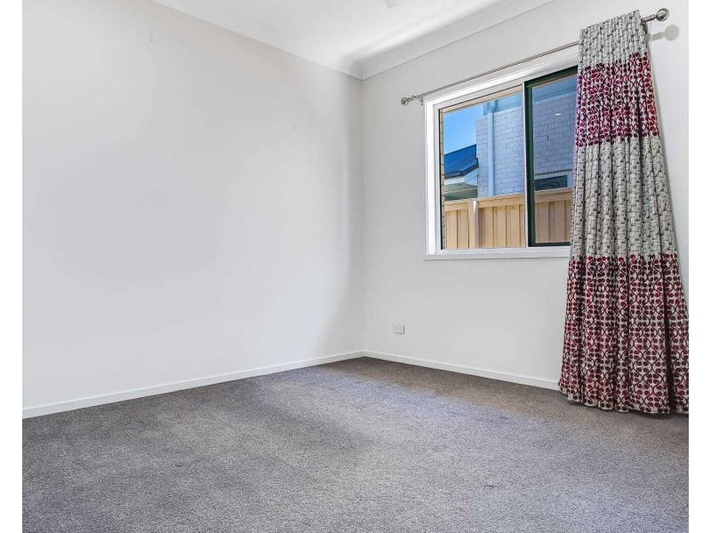 6 Essex Street, Mango Hill QLD 4509