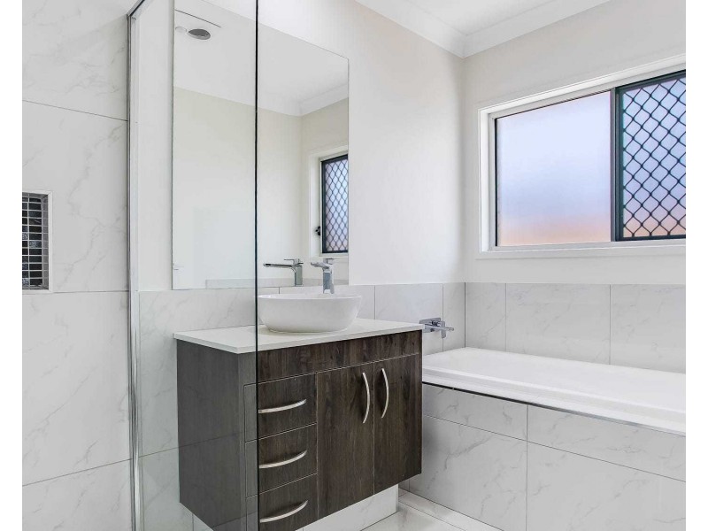 6 Essex Street, Mango Hill QLD 4509