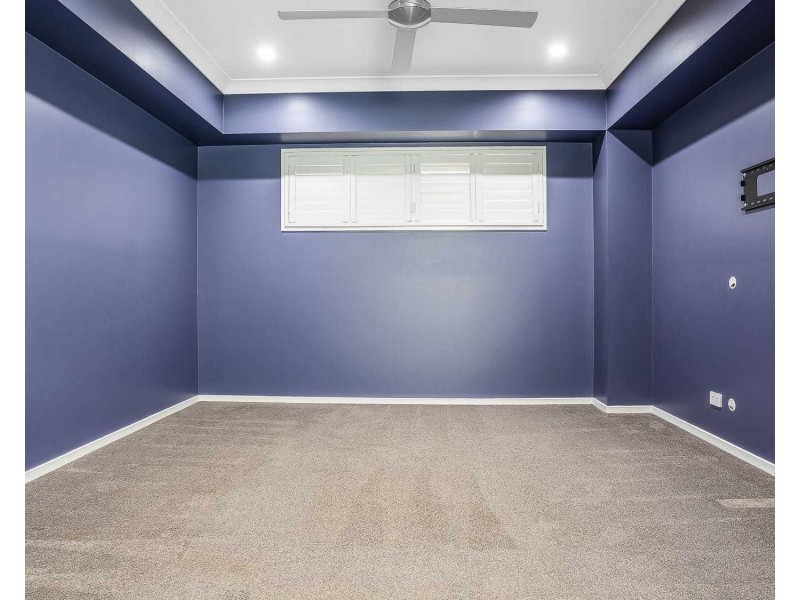 6 Essex Street, Mango Hill QLD 4509