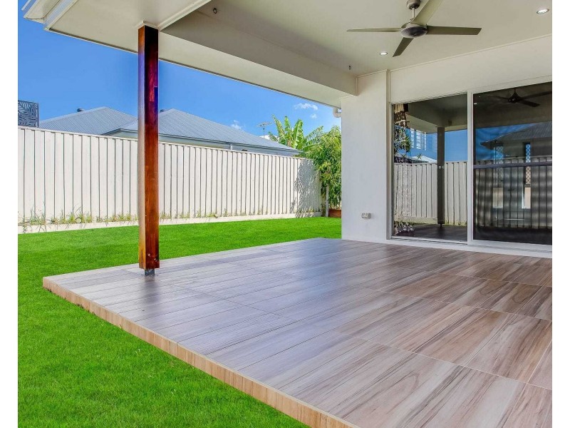 6 Essex Street, Mango Hill QLD 4509